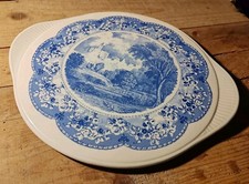 Plat À Gâteaux À Oreilles