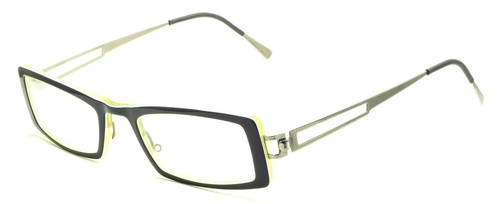 Lunettes vue lindberg - lunettes,