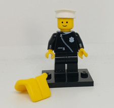 LEGO Ville : Policier Police
