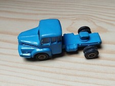Micro miniature norev - norev, 1/86e