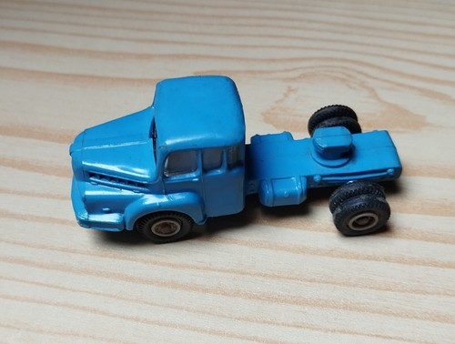 Micro miniature norev 86e - norev, 1/86e