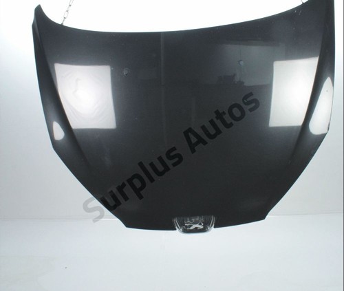 Capot 7901l6 peugeot - 7901l6,