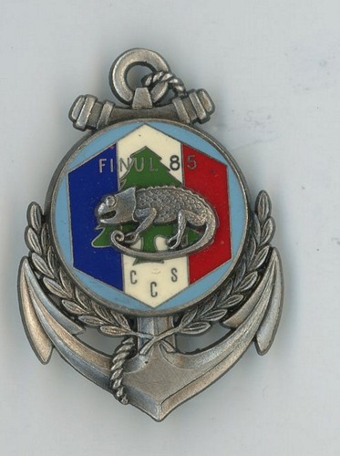 Tdm rima liban finul - tdm, 1°