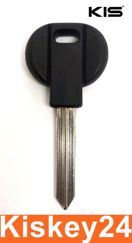 Clé auto ébauche - clé,