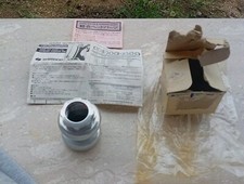 Nib Shimano 600 EX Arabesque