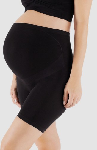 Belly bandit women s - belly,