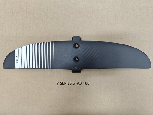 Cabrinha series stab 180 - cabrinha,