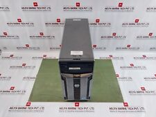 Serveur Tour Dell Poweredge