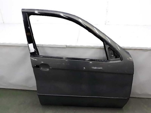 41518256824 porte avant - , droit