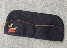 CALOT TROUPE DE MARINE RICM