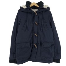 Hollister veste homme - hollister,