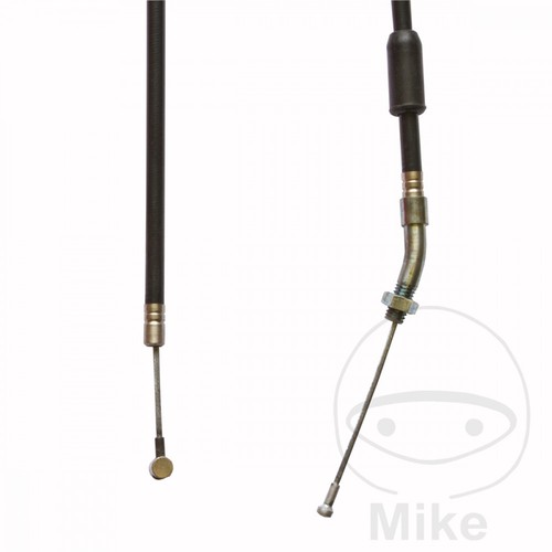 Câble embrayage pour - d'embrayage,