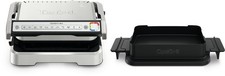 Tefal OptiGrill 4in1 GC774D -