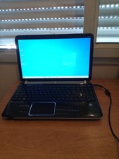 Pc Portable Hp Pavillon