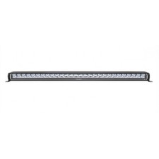 Rampe led lazer triple 28 - rampe, triple-r