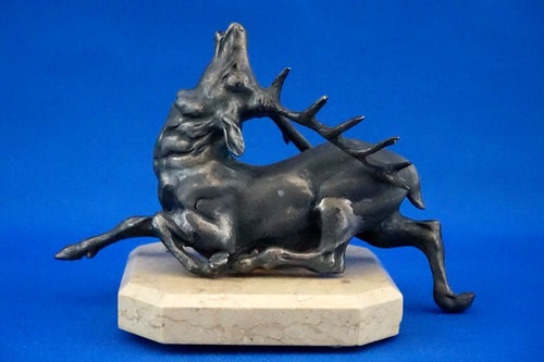 Pierre hugonnet sculpture - pierre, hugonnet,