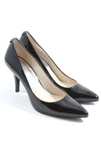 Michael kors escarpins - michael,