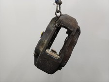 Etrier avant gauche (freinage) HYUNDAI GENESIS COUPE PHASE 1 581802MA90