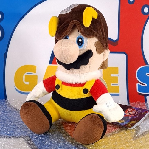 Super mario galaxy all star - super,