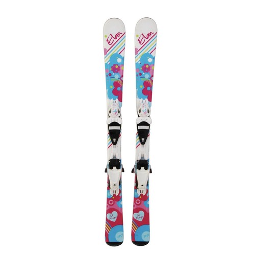 Ski occasion junior - , lil