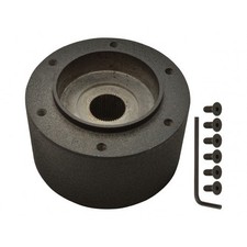 Moyeu De Volant Defender 48