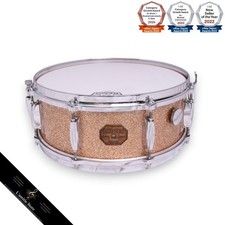 Gretsch G4157 Snare Drum
