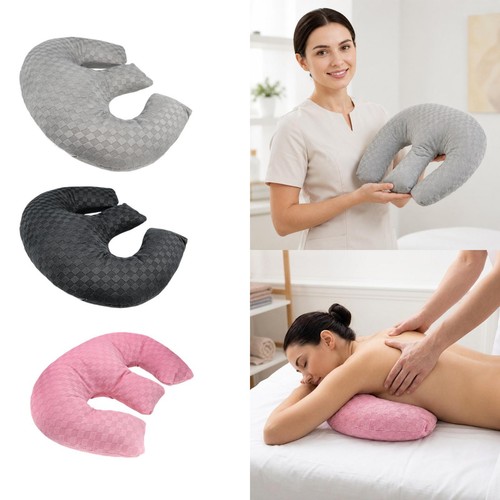 Coussin allaitement creux et - coussin,