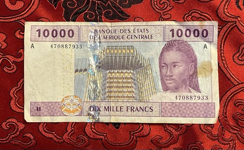 2002 central african states - 2002,