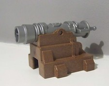 PLAYMOBIL (L2207) MOYEN-AGE -