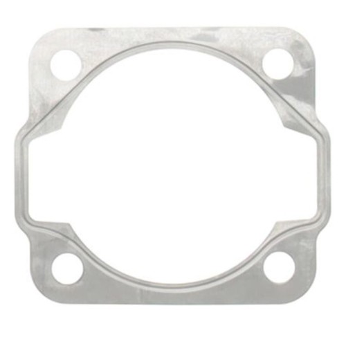 Cylindre pour piaggio - , 50