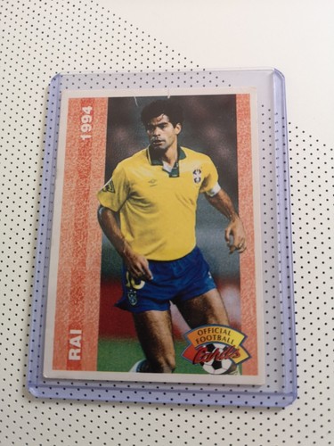 Rai psg panini official - psg,