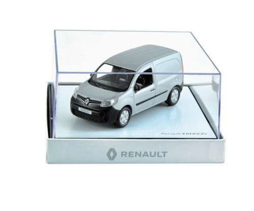 Die cast renault - cast,