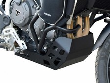 Sabot moteur HEED TRIUMPH