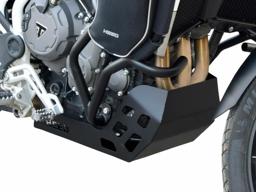 Sabot moteur heed - moteur, triumph