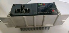 Module Contrôle Variateur Vitesse Moteur GL-M0HES001
