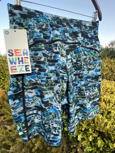 Nwt 2018 seawheeze rare - 2018,