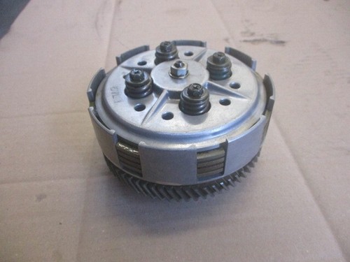 Embrayage pour yamaha - pour, 125