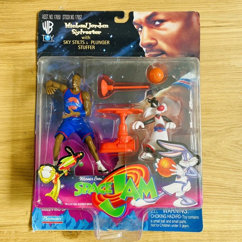 Ensemble michael jordan - ensemble,