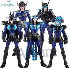 🌈Lot de 5 Figurines Saint