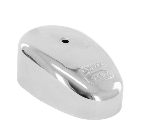 Cache filtre air - filtre, mob