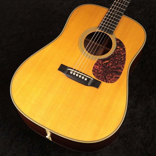 Martin 28v - hd-28v, (no260403)
