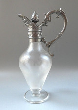 WMF petite Carafe aiguière