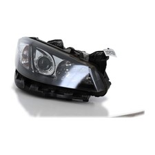 Phare avant droit - Renault