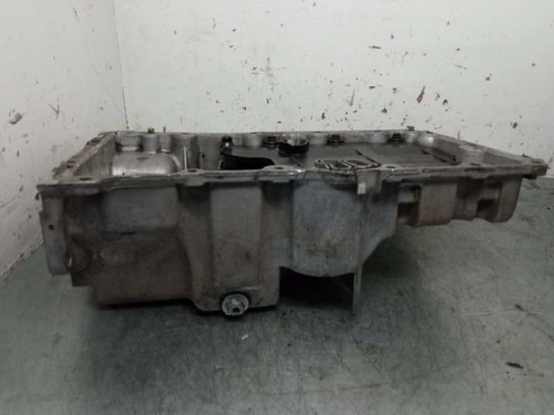 5573785 carter inf - moteur, opel
