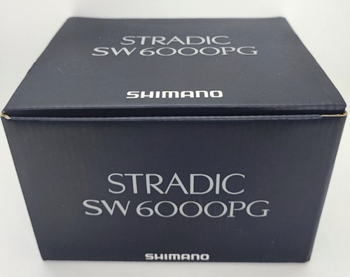 Grand moulinet toupie shimano - moulinet,