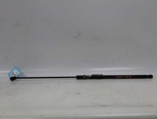 Verin d capot occasion VOLKSWAGEN GOLF VI Phase 1 - 2.0 TDI 140ch -