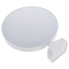  Cadre Lumineux Photo