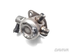 Ford Focus Pompe à carburant