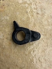 Pâte Mécanisme Poignée Frein De Chaîne Tronçonneuse Echo 360 EVL