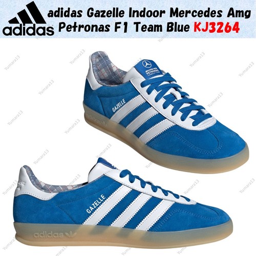 Taille homme adidas - , gazelle